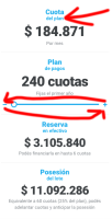 Captura de pantalla 2026-08-19 a las 12.38.28